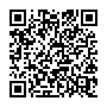 QR code for 965MYB
