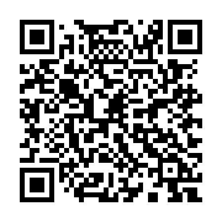 QR code for 965OJF