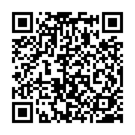 QR code for 965OQK