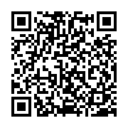 QR code for 965OQS
