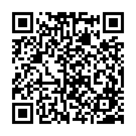 QR code for 965OTN