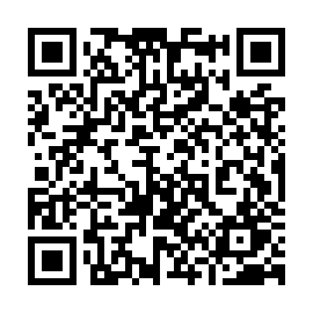 QR code for 965OZT