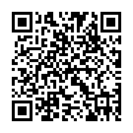 QR code for 965PDZ