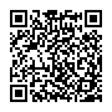 QR code for 965PTK