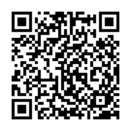 QR code for 965PUO