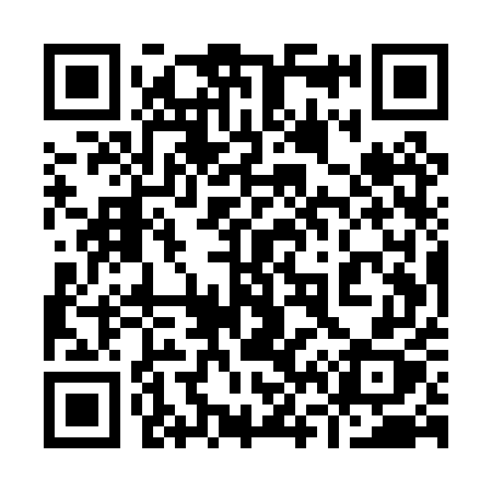 QR code for 965PUX