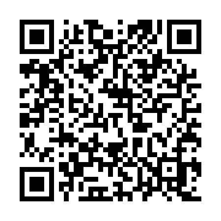 QR code for 965QCJ