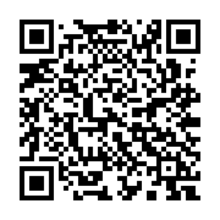 QR code for 965QDH