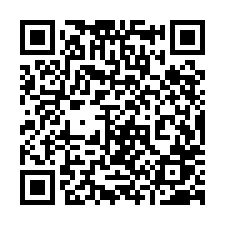 QR code for 965QHR