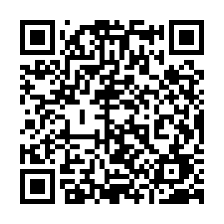 QR code for 965QSD