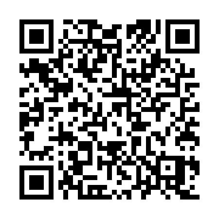 QR code for 965QSQ