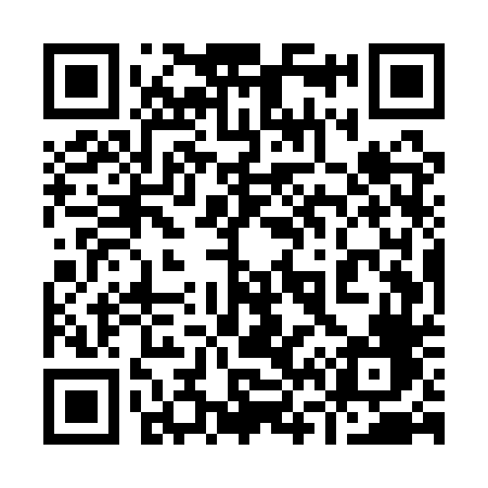 QR code for 965QTF