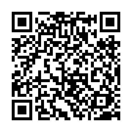 QR code for 965RBK