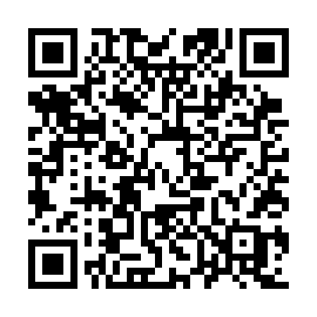 QR code for 965SDB