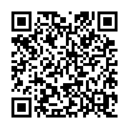 QR code for 965SHG