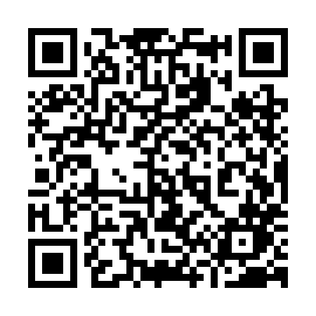 QR code for 965SHN