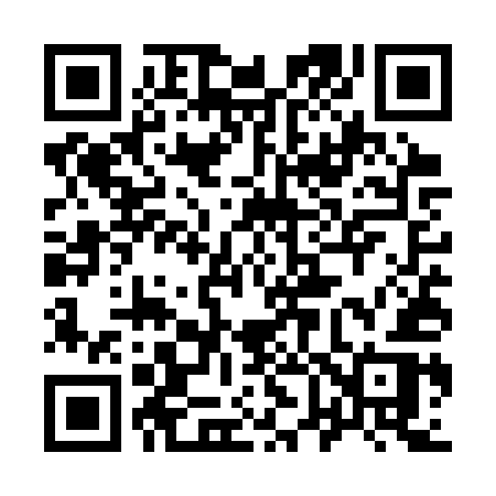QR code for 965SUR