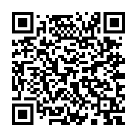 QR code for 965TIP
