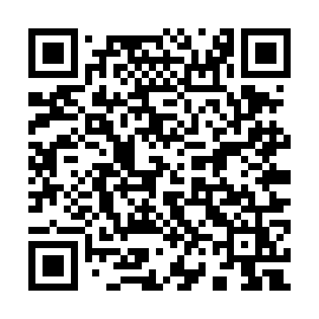 QR code for 965TOZ