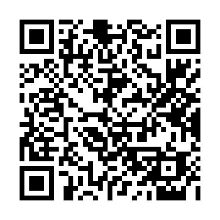 QR code for 965TQA