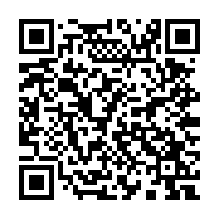 QR code for 965TVO