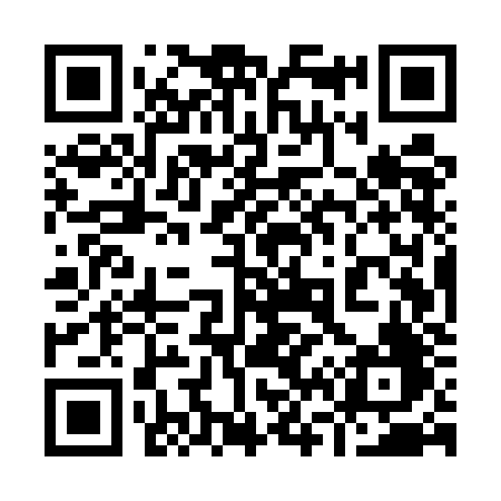 QR code for 965UJF