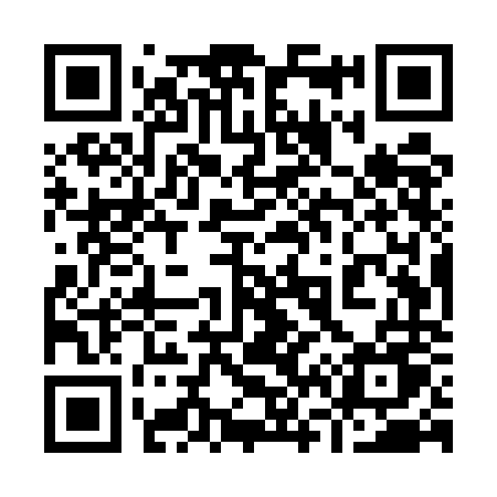 QR code for 965UNU