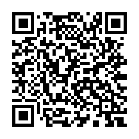 QR code for 965UPJ
