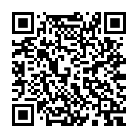 QR code for 965UQB