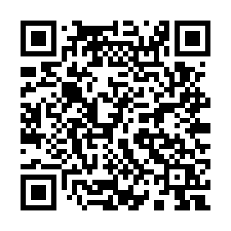 QR code for 965UVQ