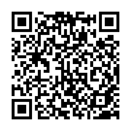 QR code for 965UXA