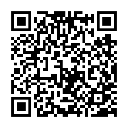 QR code for 965VXS