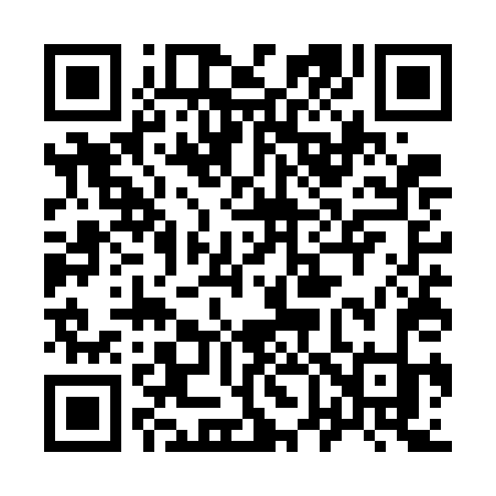 QR code for 965WDK