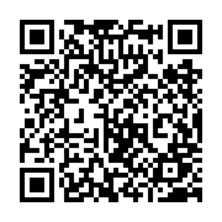 QR code for 965WMT