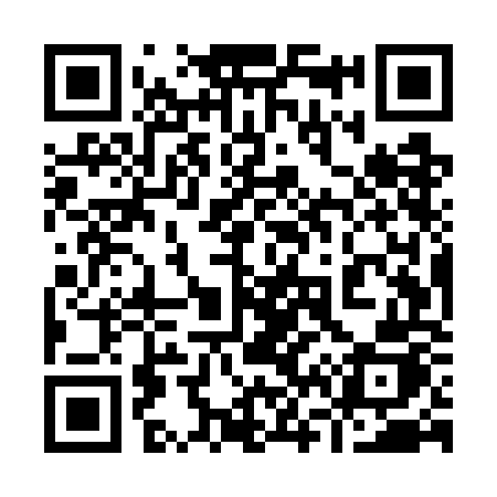 QR code for 965WOJ