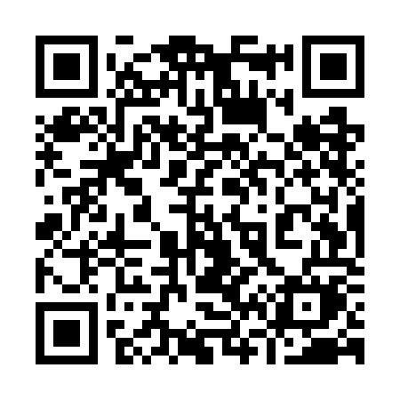 QR code for 965WOM