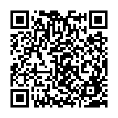 QR code for 965WUF