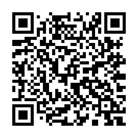 QR code for 965XKF