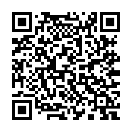 QR code for 965XOF