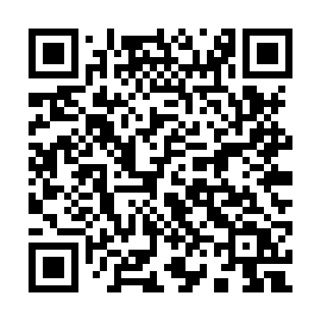 QR code for 965XRT