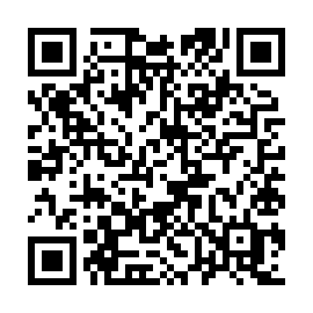 QR code for 965XYD