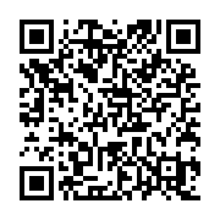 QR code for 965YBI