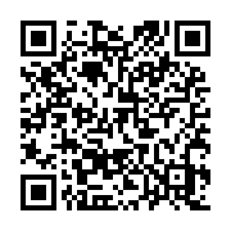 QR code for 965YBZ