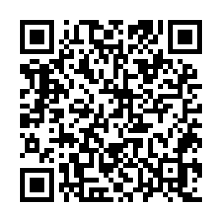 QR code for 965YOJ