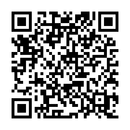 QR code for 965YRH