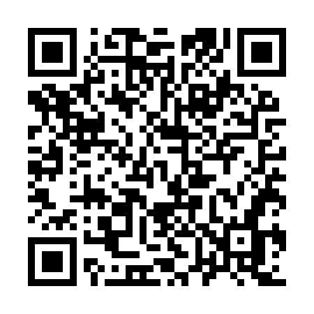 QR code for 965YWN