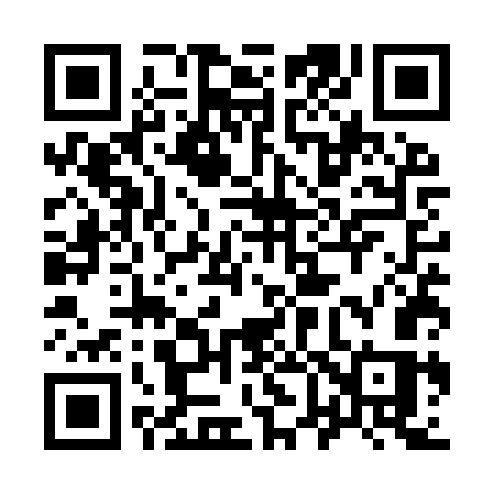 QR code for 965YWS