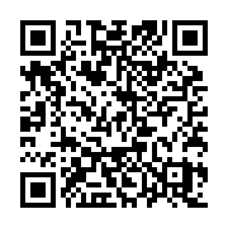 QR code for 965ZBY