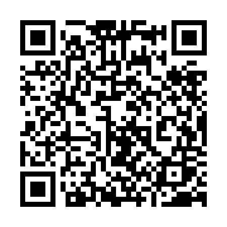 QR code for 965ZOS