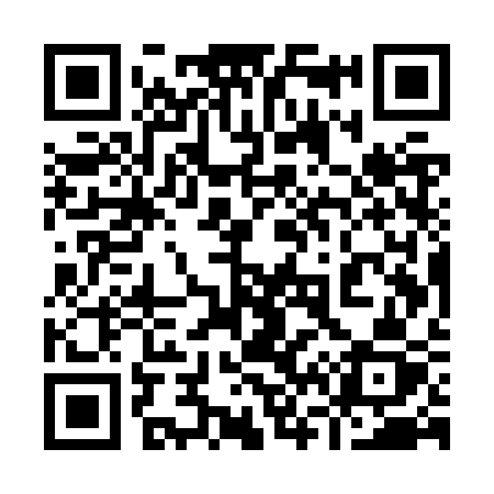 QR code for 965ZSZ